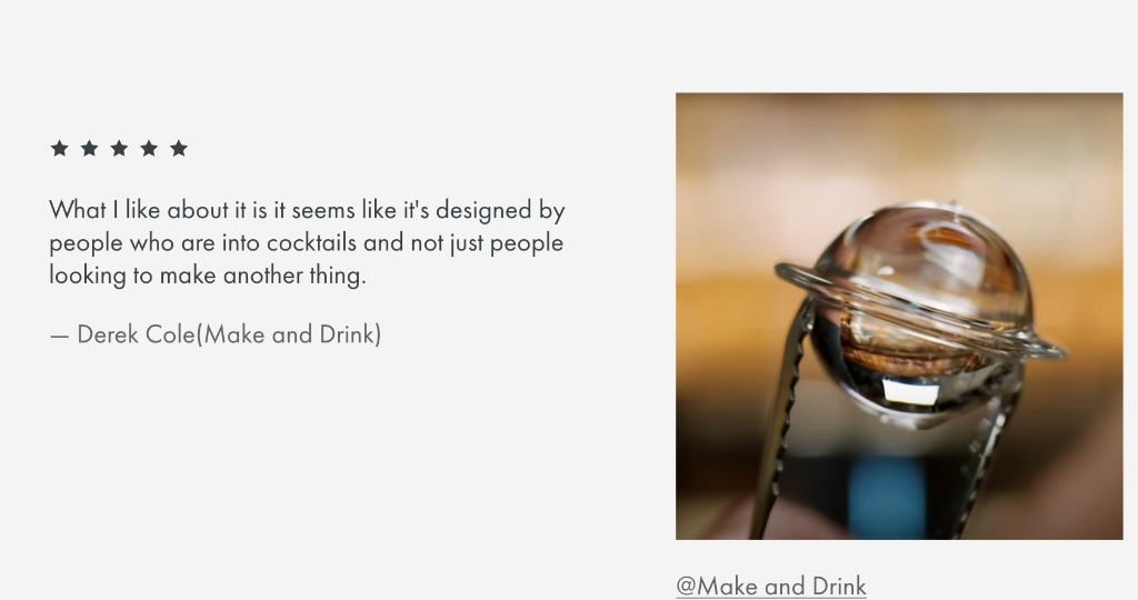 @ahmeterginkarahan D20