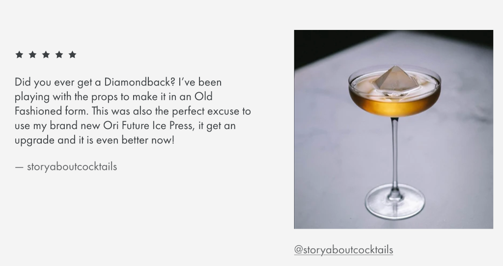 @storyaboutcocktails