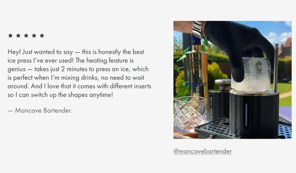 @mancavebartender